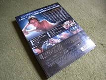 Amazon | 廃盤BD エマニエル夫人 40周年アニバーサリー・エディション